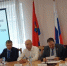20260603_100046.jpg - Orelsreda.Ru