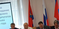 20260603_100046.jpg - Orelsreda.Ru