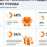 file.WGIyOu - Известия Мордовии