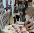 Сегодня в нашем техникуме прошла торжественная линейка, посвященная 81-й годовщине Победы в Великой Отечественной войне. 1 - ЛТПИТУ