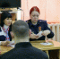 Осужденных апатитского следственного изолятора обучали навыкам грамотного поиска работы - Мурманский вестник