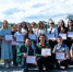 Окружной студенческий сельскохозяйственный отряд «Чува» вновь соберет студентов для работы в АПК - Государственный аграрный университет