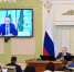 Андрей Назаров поручил усилить контроль за исполнением «дорожных карт» в сфере обращения с ТКО - Минэкологии РБ