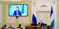 Андрей Назаров поручил усилить контроль за исполнением «дорожных карт» в сфере обращения с ТКО - Минэкологии РБ