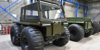 «Мост» поможет избавиться производителям IT-оборудования от зависимости - Калужская неделя