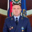 У прокурора Белгородской области появился новый заместитель - Fonar.Tv