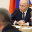 Владимир Путин назвал приоритетом совершенствование системы изучения русского языка - Правительство Херсонской области