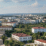 Рекордный 2025 год: в Крыму стало больше участников СЭЗ - RuInformer.Com