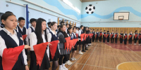 Коммунисты решительно  настроены на защиту прав народа - ИА SakhaTime