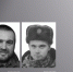 Ивановская область проводила в последний путь военнослужащих - Ivanovocat.Ru
