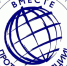  О Международном молодежном конкурсе социальной антикоррупционной рекламы «Вместе против коррупции!». - Новоузенский район