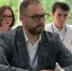 Повышение производительности труда усиливает конкурентоспособность предприятий Башкортостана - Минэкономразвития