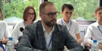 Повышение производительности труда усиливает конкурентоспособность предприятий Башкортостана - Минэкономразвития