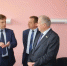 Фото: Минздрав Алтайского края - Алтайская правда