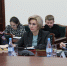 В НАО состоялось заседание Координационного совета по вопросам миграционной политики - Уполномоченный по правам человека