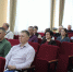 Оперативное совещание в администрации Тавдинского муниципального округа от 01.06.2026 - Тавдинский городской округ