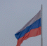 Журналист Авва заявил об отсутствии у военного руководства РФ четкого плана кампании в 2026 году  - Ekb.Sm.News