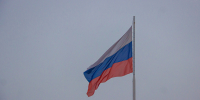 Журналист Авва заявил об отсутствии у военного руководства РФ четкого плана кампании в 2026 году  - Ekb.Sm.News