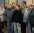 Северодвинские школьники познакомились с работой экологов на производстве - ИА Dvina29
