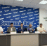 Омск готовится к отопительному сезону – 2026/27 - СуперОмск