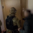 В Ульяновске осудили одного из организаторов группировки «Центр-Камаз» - Ulpravda.Ru