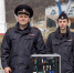 JPEG Файл - УМВД Магаданской области