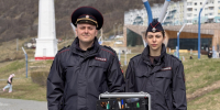 JPEG Файл - УМВД Магаданской области