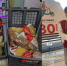 350 кг добра: в Ульяновске подвели итоги благотворительной акции - Ulyanovsk.Express