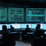 РКН сообщил о более 1300 отраженных на Россию DDoS-атаках за май - Газета Краснодарские известия