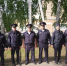 JPG Файл - УМВД Тамбовской области
