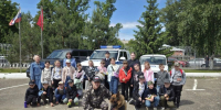 JPG Файл - УМВД Тамбовской области