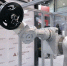Предприятия смогут приобретать промышленных роботов по льготным кредитам - ChelIndustry.Ru