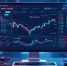 Выдача розничных кредитов в 2026 году вырастет более чем на треть - ChelIndustry.Ru
