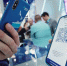 Оплачивать покупки клиентам ВТБ теперь поможет iPhone - ChelIndustry.Ru