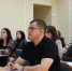 В Оренбурге более 460 педагогов прошли интенсивное обучение современным образовательным технологиям - Министерство образования