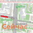 Движение ограничили на ул. Студенческой в Нижнем Новгороде - ИА Нижний сейчас