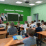 Ответ на вызовы –идти вперёд - Газета Новое время