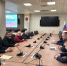 1 (3) - Санкт-Петербургская академия СК РФ