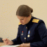 IMG_7955 - Санкт-Петербургская академия СК РФ