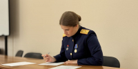 IMG_7955 - Санкт-Петербургская академия СК РФ