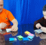 IMG 20260602 141811 - Центр соцобслуживания населения