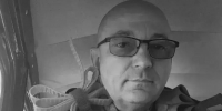 Отряд «БАРС-Курск» сообщила о гибели своего добровольца - Курские Известия