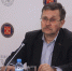 Дмитрий Гавра об атаке БПЛА на автобус в Енакиево: Киев ждет зеркального ответа - Петербургский дневник