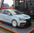 АВТОВАЗ показал премьеры Lada на ПМЭФ-2026 - TLT.Ru