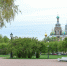 Петербург возглавил рейтинг городов для весенних путешествий - Петербургский дневник