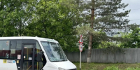 Миндор Ставрополья провёл проверку общественного транспорта по просьбам жителей - Телеканал СвоёТВ
