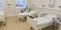 Девочка пострадала от обломков дрона под Брянском - Брянская улица