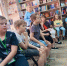 БЕЗОПАСНОСТЬ НА КАНИКУЛАХ - Асиновская ЦБС