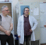 В ЮФУ стартует летняя Школа для молодых ученых «Мыслить и конструировать Живое!» - ЮФУ