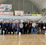 kS4tGw15n18.jpg - ОМВД Миллеровского района 